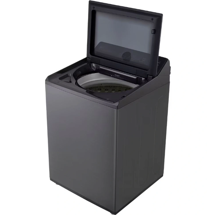 https://dongly.com.vn//Images/Products/nguyen.hung.phong_may_giat_LG_TX2516DT30 (2)_item_8806096801000.png